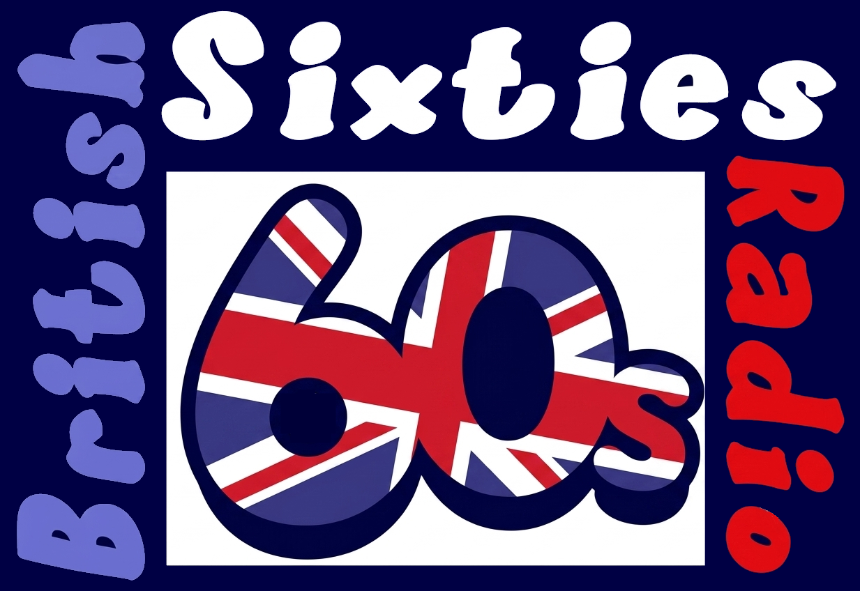 bsr logo