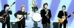 The Rolling Stones