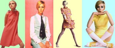 Twiggy