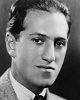 Gershwin
