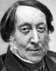 Rossini
