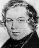 Schumann