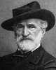 Verdi