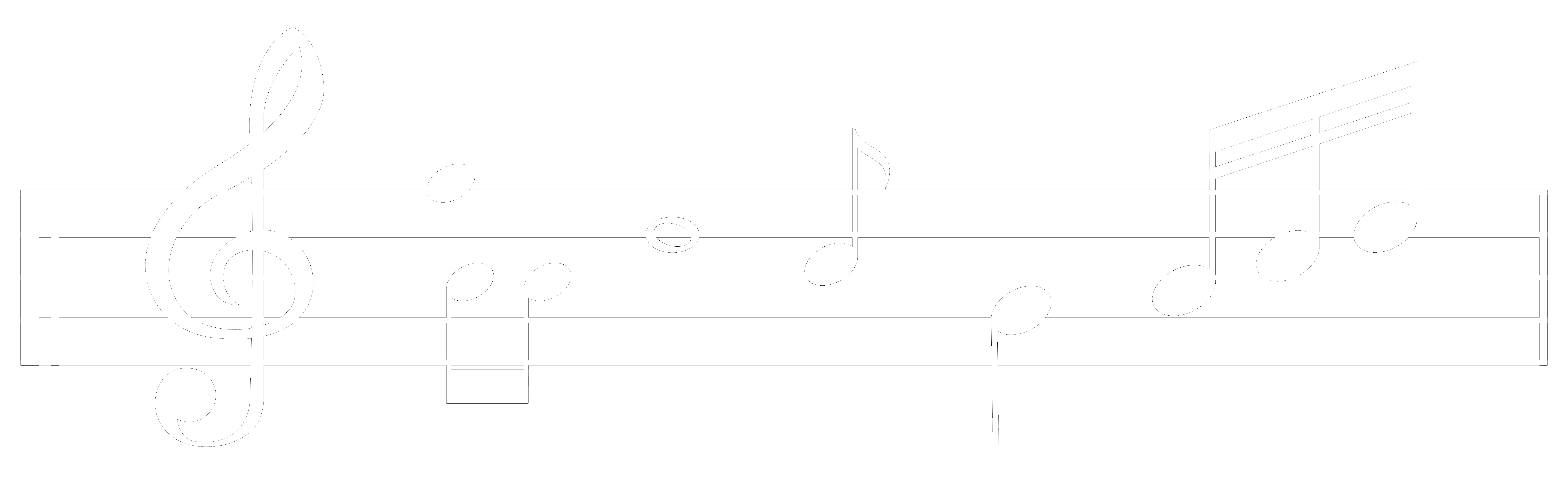 scales