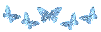 papillons