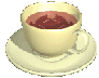coffee cup